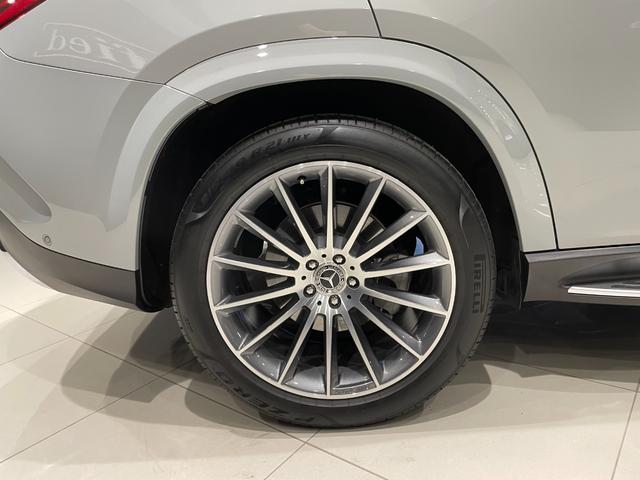 ������̎ԗ��̂��₢���킹�͐��K�f�B�[���[�����Z�f�X�x���c�ɒO�T�[�e�B�t�@�C�h�J�[�Z���^�[�s�d�k�@�O�O�U�U�|�X�V�O�S�|�S�X�V�P�܂ł��C�y�ɂ��₢���킹���������B