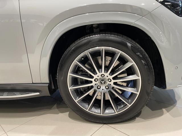 �ԗ��͉����W�����Ă���܂��̂œV��Ɋ֌W�Ȃ����������R���f�B�V�������m�F�����܂��B�ԗ���q�ɂ֕ۊǂ��Ă���ꍇ��������܂��̂ł����X�O�ɍ݌Ɋm�F������ƍK���ł��B�s�d�k�@�O�O�U�U�|�X�V�O�S�|�S�X�V�P