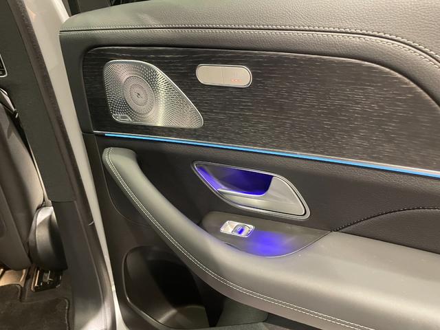 �ԗ��͉����W�����Ă���܂��̂œV��Ɋ֌W�Ȃ����������R���f�B�V�������m�F�����܂��B�ԗ���q�ɂ֕ۊǂ��Ă���ꍇ��������܂��̂ł����X�O�ɍ݌Ɋm�F������ƍK���ł��B�s�d�k�@�O�O�U�U�|�X�V�O�S�|�S�X�V�P