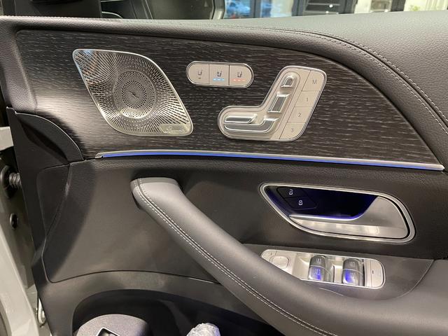 �������̂��q�l���劽�}���S�����K�f�B�[���[�ۏؕt�����₢���킹�͂s�d�k�@�O�O�U�U�|�X�V�O�S�|�S�X�V�P�����Z�f�X�x���c�ɒO�T�[�e�B�t�@�C�h�J�[�Z���^�[�܂ł��C�y�ɂ��₢���킹�������B