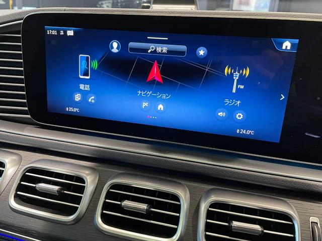 �ԗ��͉����W�����Ă���܂��̂œV��Ɋ֌W�Ȃ����������R���f�B�V�������m�F�����܂��B�ԗ���q�ɂ֕ۊǂ��Ă���ꍇ��������܂��̂ł����X�O�ɍ݌Ɋm�F������ƍK���ł��B�s�d�k�@�O�O�U�U�|�X�V�O�S�|�S�X�V�P