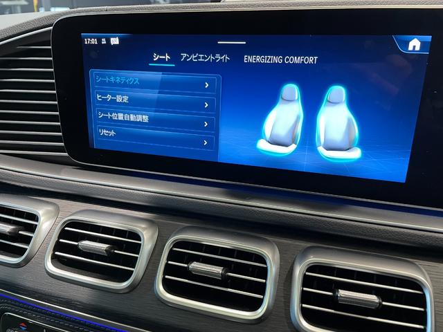 �ԗ��͉����W�����Ă���܂��̂œV��Ɋ֌W�Ȃ����������R���f�B�V�������m�F�����܂��B�ԗ���q�ɂ֕ۊǂ��Ă���ꍇ��������܂��̂ł����X�O�ɍ݌Ɋm�F������ƍK���ł��B�s�d�k�@�O�O�U�U�|�X�V�O�S�|�S�X�V�P