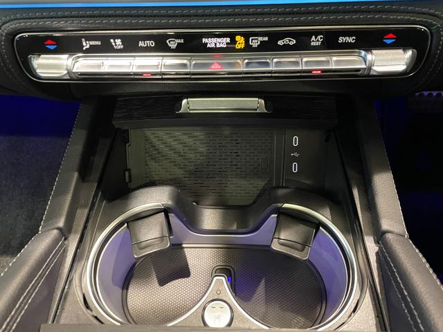 ������̎ԗ��̂��₢���킹�͐��K�f�B�[���[�����Z�f�X�x���c�ɒO�T�[�e�B�t�@�C�h�J�[�Z���^�[�s�d�k�@�O�O�U�U�|�X�V�O�S�|�S�X�V�P�܂ł��C�y�ɂ��₢���킹���������B