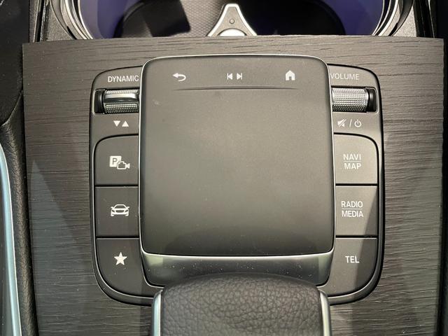 �ԗ��͉����W�����Ă���܂��̂œV��Ɋ֌W�Ȃ����������R���f�B�V�������m�F�����܂��B�ԗ���q�ɂ֕ۊǂ��Ă���ꍇ��������܂��̂ł����X�O�ɍ݌Ɋm�F������ƍK���ł��B�s�d�k�@�O�O�U�U�|�X�V�O�S�|�S�X�V�P