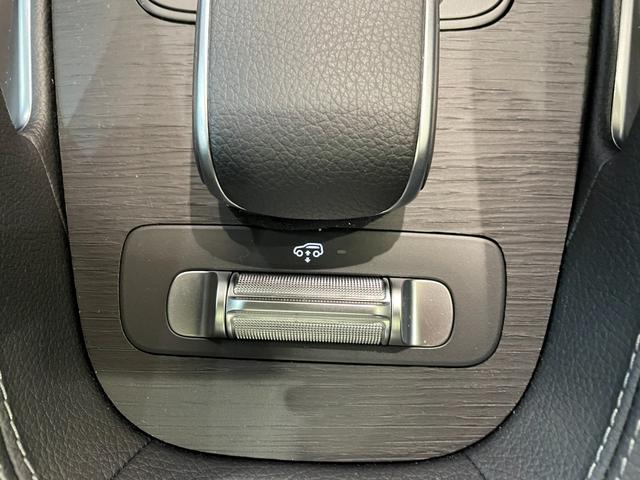 �������̂��q�l���劽�}���S�����K�f�B�[���[�ۏؕt�����₢���킹�͂s�d�k�@�O�O�U�U�|�X�V�O�S�|�S�X�V�P�����Z�f�X�x���c�ɒO�T�[�e�B�t�@�C�h�J�[�Z���^�[�܂ł��C�y�ɂ��₢���킹�������B