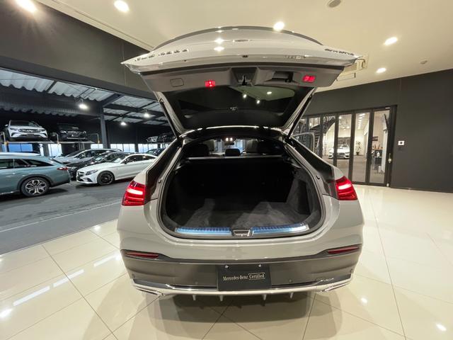 �ԗ��͉����W�����Ă���܂��̂œV��Ɋ֌W�Ȃ����������R���f�B�V�������m�F�����܂��B�ԗ���q�ɂ֕ۊǂ��Ă���ꍇ��������܂��̂ł����X�O�ɍ݌Ɋm�F������ƍK���ł��B�s�d�k�@�O�O�U�U�|�X�V�O�S�|�S�X�V�P