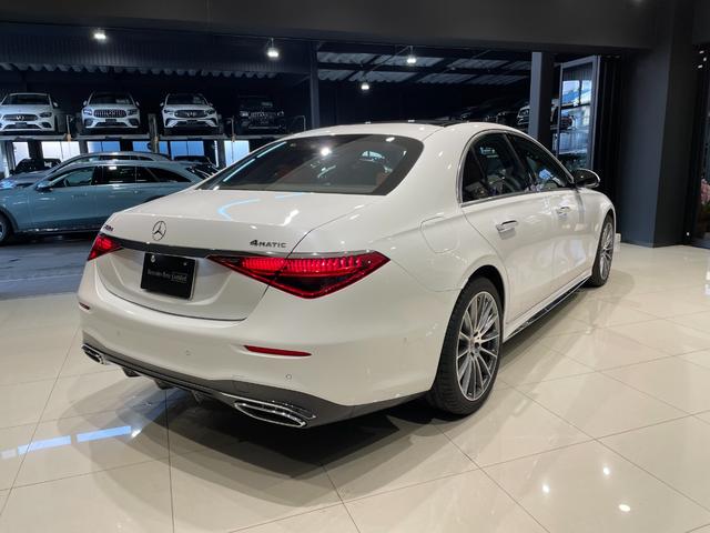 ������̎ԗ��̂��₢���킹�͐��K�f�B�[���[�����Z�f�X�x���c�ɒO�T�[�e�B�t�@�C�h�J�[�Z���^�[�s�d�k�@�O�O�U�U�|�X�V�O�S�|�S�X�V�P�܂ł��C�y�ɂ��₢���킹���������B