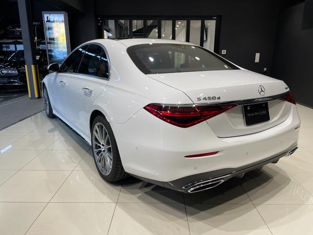 �������̂��q�l���劽�}���S�����K�f�B�[���[�ۏؕt�����₢���킹�͂s�d�k�@�O�O�U�U�|�X�V�O�S�|�S�X�V�P�����Z�f�X�x���c�ɒO�T�[�e�B�t�@�C�h�J�[�Z���^�[�܂ł��C�y�ɂ��₢���킹�������B