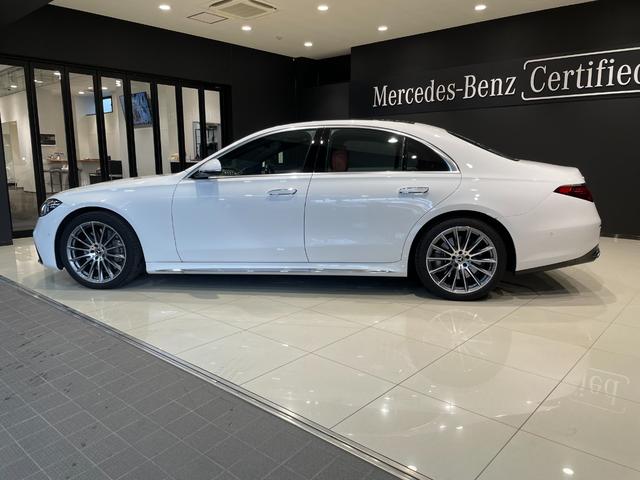 ������̎ԗ��̂��₢���킹�͐��K�f�B�[���[�����Z�f�X�x���c�ɒO�T�[�e�B�t�@�C�h�J�[�Z���^�[�s�d�k�@�O�O�U�U�|�X�V�O�S�|�S�X�V�P�܂ł��C�y�ɂ��₢���킹���������B