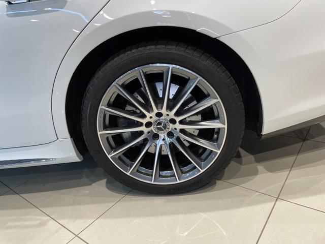 �������̂��q�l���劽�}���S�����K�f�B�[���[�ۏؕt�����₢���킹�͂s�d�k�@�O�O�U�U�|�X�V�O�S�|�S�X�V�P�����Z�f�X�x���c�ɒO�T�[�e�B�t�@�C�h�J�[�Z���^�[�܂ł��C�y�ɂ��₢���킹�������B