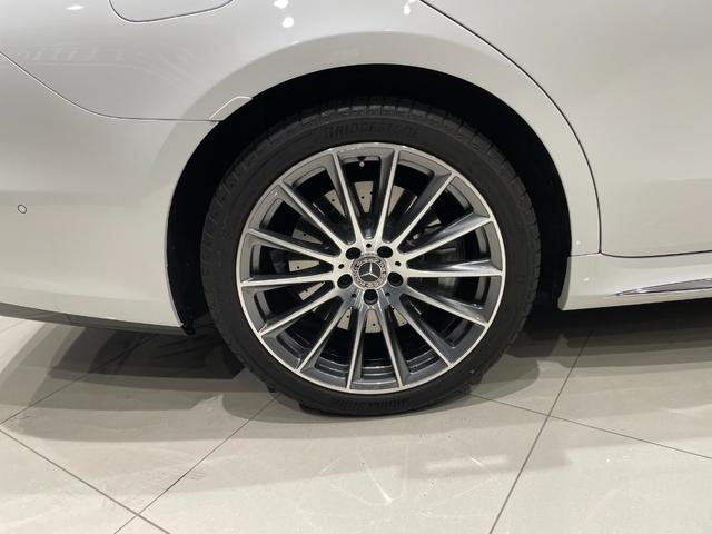 ������̎ԗ��̂��₢���킹�͐��K�f�B�[���[�����Z�f�X�x���c�ɒO�T�[�e�B�t�@�C�h�J�[�Z���^�[�s�d�k�@�O�O�U�U�|�X�V�O�S�|�S�X�V�P�܂ł��C�y�ɂ��₢���킹���������B