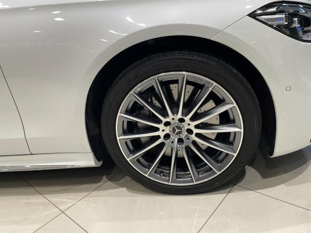 �ԗ��͉����W�����Ă���܂��̂œV��Ɋ֌W�Ȃ����������R���f�B�V�������m�F�����܂��B�ԗ���q�ɂ֕ۊǂ��Ă���ꍇ��������܂��̂ł����X�O�ɍ݌Ɋm�F������ƍK���ł��B�s�d�k�@�O�O�U�U�|�X�V�O�S�|�S�X�V�P