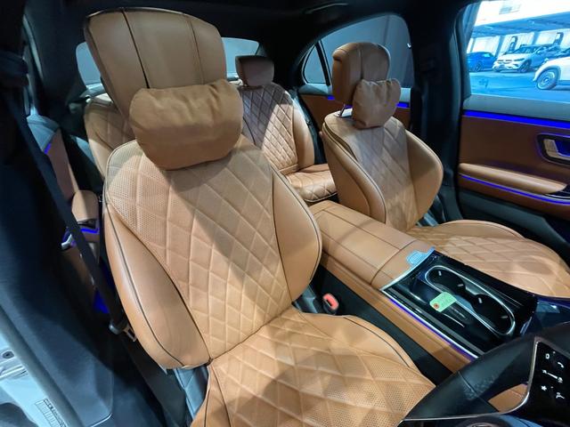 �������̂��q�l���劽�}���S�����K�f�B�[���[�ۏؕt�����₢���킹�͂s�d�k�@�O�O�U�U�|�X�V�O�S�|�S�X�V�P�����Z�f�X�x���c�ɒO�T�[�e�B�t�@�C�h�J�[�Z���^�[�܂ł��C�y�ɂ��₢���킹�������B