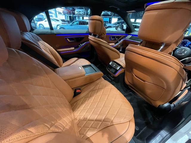 ������̎ԗ��̂��₢���킹�͐��K�f�B�[���[�����Z�f�X�x���c�ɒO�T�[�e�B�t�@�C�h�J�[�Z���^�[�s�d�k�@�O�O�U�U�|�X�V�O�S�|�S�X�V�P�܂ł��C�y�ɂ��₢���킹���������B