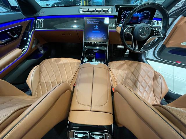 �ԗ��͉����W�����Ă���܂��̂œV��Ɋ֌W�Ȃ����������R���f�B�V�������m�F�����܂��B�ԗ���q�ɂ֕ۊǂ��Ă���ꍇ��������܂��̂ł����X�O�ɍ݌Ɋm�F������ƍK���ł��B�s�d�k�@�O�O�U�U�|�X�V�O�S�|�S�X�V�P