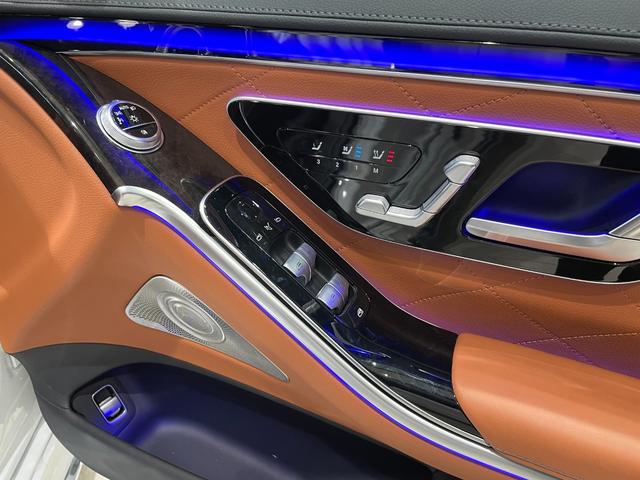 �ԗ��͉����W�����Ă���܂��̂œV��Ɋ֌W�Ȃ����������R���f�B�V�������m�F�����܂��B�ԗ���q�ɂ֕ۊǂ��Ă���ꍇ��������܂��̂ł����X�O�ɍ݌Ɋm�F������ƍK���ł��B�s�d�k�@�O�O�U�U�|�X�V�O�S�|�S�X�V�P