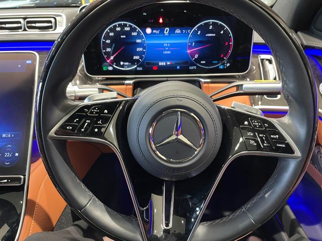 �������̂��q�l���劽�}���S�����K�f�B�[���[�ۏؕt�����₢���킹�͂s�d�k�@�O�O�U�U�|�X�V�O�S�|�S�X�V�P�����Z�f�X�x���c�ɒO�T�[�e�B�t�@�C�h�J�[�Z���^�[�܂ł��C�y�ɂ��₢���킹�������B