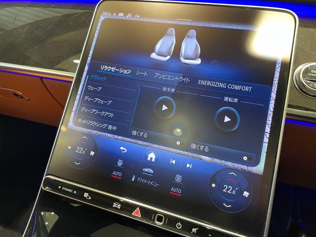 ������̎ԗ��̂��₢���킹�͐��K�f�B�[���[�����Z�f�X�x���c�ɒO�T�[�e�B�t�@�C�h�J�[�Z���^�[�s�d�k�@�O�O�U�U�|�X�V�O�S�|�S�X�V�P�܂ł��C�y�ɂ��₢���킹���������B