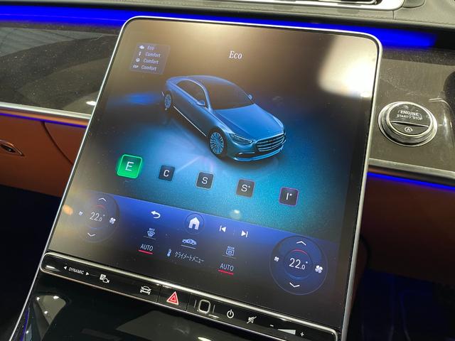 ������̎ԗ��̂��₢���킹�͐��K�f�B�[���[�����Z�f�X�x���c�ɒO�T�[�e�B�t�@�C�h�J�[�Z���^�[�s�d�k�@�O�O�U�U�|�X�V�O�S�|�S�X�V�P�܂ł��C�y�ɂ��₢���킹���������B