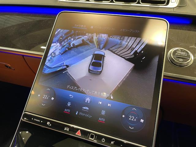 �ԗ��͉����W�����Ă���܂��̂œV��Ɋ֌W�Ȃ����������R���f�B�V�������m�F�����܂��B�ԗ���q�ɂ֕ۊǂ��Ă���ꍇ��������܂��̂ł����X�O�ɍ݌Ɋm�F������ƍK���ł��B�s�d�k�@�O�O�U�U�|�X�V�O�S�|�S�X�V�P