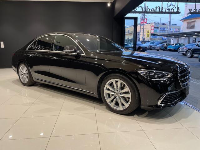 �ԗ��͉����W�����Ă���܂��̂œV��Ɋ֌W�Ȃ����������R���f�B�V�������m�F�����܂��B�ԗ���q�ɂ֕ۊǂ��Ă���ꍇ��������܂��̂ł����X�O�ɍ݌Ɋm�F������ƍK���ł��B�s�d�k�@�O�O�U�U�|�X�V�O�S�|�S�X�V�P