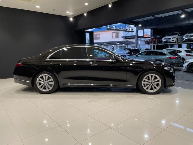 �������̂��q�l���劽�}���S�����K�f�B�[���[�ۏؕt�����₢���킹�͂s�d�k�@�O�O�U�U�|�X�V�O�S�|�S�X�V�P�����Z�f�X�x���c�ɒO�T�[�e�B�t�@�C�h�J�[�Z���^�[�܂ł��C�y�ɂ��₢���킹�������B