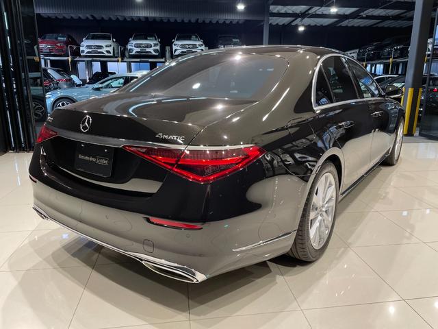 ������̎ԗ��̂��₢���킹�͐��K�f�B�[���[�����Z�f�X�x���c�ɒO�T�[�e�B�t�@�C�h�J�[�Z���^�[�s�d�k�@�O�O�U�U�|�X�V�O�S�|�S�X�V�P�܂ł��C�y�ɂ��₢���킹���������B