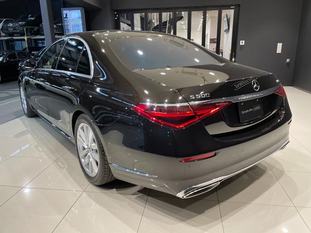 �������̂��q�l���劽�}���S�����K�f�B�[���[�ۏؕt�����₢���킹�͂s�d�k�@�O�O�U�U�|�X�V�O�S�|�S�X�V�P�����Z�f�X�x���c�ɒO�T�[�e�B�t�@�C�h�J�[�Z���^�[�܂ł��C�y�ɂ��₢���킹�������B