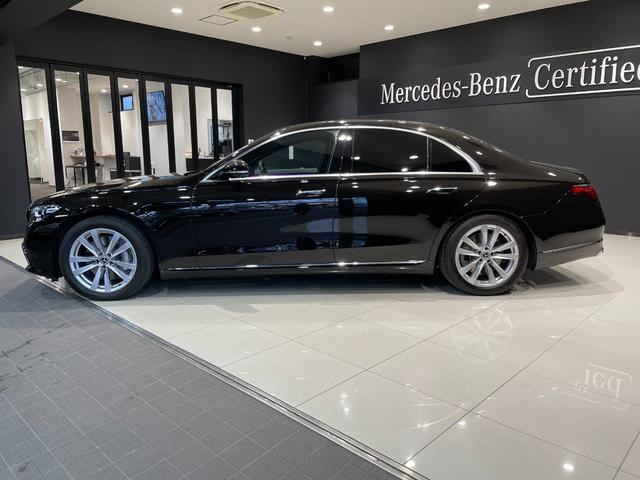 ������̎ԗ��̂��₢���킹�͐��K�f�B�[���[�����Z�f�X�x���c�ɒO�T�[�e�B�t�@�C�h�J�[�Z���^�[�s�d�k�@�O�O�U�U�|�X�V�O�S�|�S�X�V�P�܂ł��C�y�ɂ��₢���킹���������B