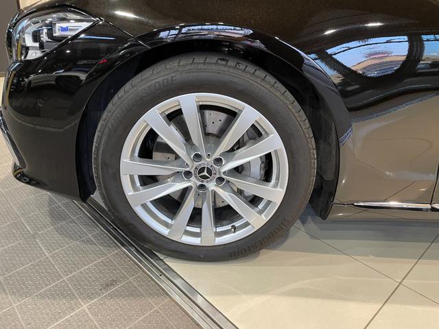 �ԗ��͉����W�����Ă���܂��̂œV��Ɋ֌W�Ȃ����������R���f�B�V�������m�F�����܂��B�ԗ���q�ɂ֕ۊǂ��Ă���ꍇ��������܂��̂ł����X�O�ɍ݌Ɋm�F������ƍK���ł��B�s�d�k�@�O�O�U�U�|�X�V�O�S�|�S�X�V�P