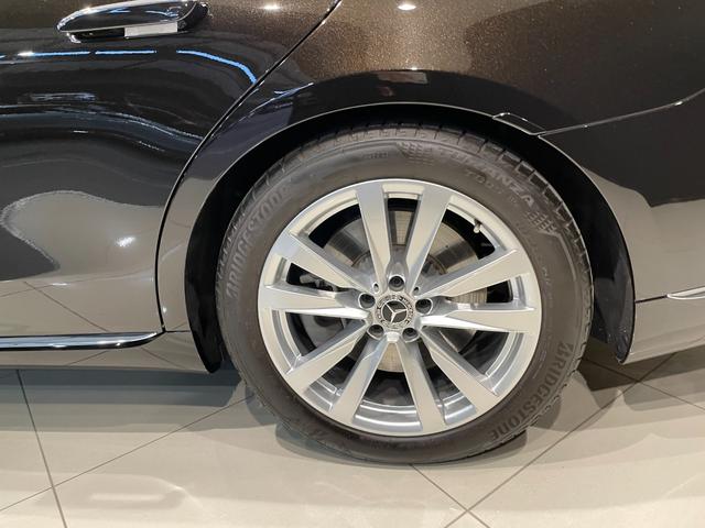 �������̂��q�l���劽�}���S�����K�f�B�[���[�ۏؕt�����₢���킹�͂s�d�k�@�O�O�U�U�|�X�V�O�S�|�S�X�V�P�����Z�f�X�x���c�ɒO�T�[�e�B�t�@�C�h�J�[�Z���^�[�܂ł��C�y�ɂ��₢���킹�������B