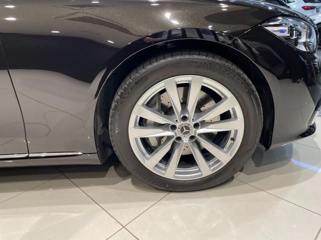 �ԗ��͉����W�����Ă���܂��̂œV��Ɋ֌W�Ȃ����������R���f�B�V�������m�F�����܂��B�ԗ���q�ɂ֕ۊǂ��Ă���ꍇ��������܂��̂ł����X�O�ɍ݌Ɋm�F������ƍK���ł��B�s�d�k�@�O�O�U�U�|�X�V�O�S�|�S�X�V�P