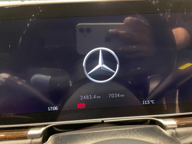 �������̂��q�l���劽�}���S�����K�f�B�[���[�ۏؕt�����₢���킹�͂s�d�k�@�O�O�U�U�|�X�V�O�S�|�S�X�V�P�����Z�f�X�x���c�ɒO�T�[�e�B�t�@�C�h�J�[�Z���^�[�܂ł��C�y�ɂ��₢���킹�������B