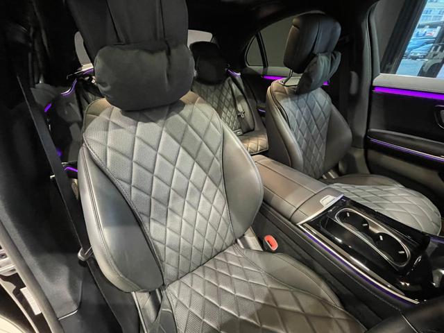 ������̎ԗ��̂��₢���킹�͐��K�f�B�[���[�����Z�f�X�x���c�ɒO�T�[�e�B�t�@�C�h�J�[�Z���^�[�s�d�k�@�O�O�U�U�|�X�V�O�S�|�S�X�V�P�܂ł��C�y�ɂ��₢���킹���������B