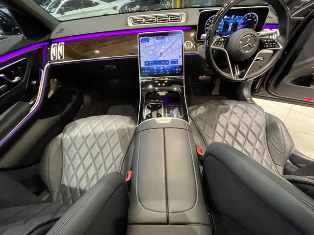 �������̂��q�l���劽�}���S�����K�f�B�[���[�ۏؕt�����₢���킹�͂s�d�k�@�O�O�U�U�|�X�V�O�S�|�S�X�V�P�����Z�f�X�x���c�ɒO�T�[�e�B�t�@�C�h�J�[�Z���^�[�܂ł��C�y�ɂ��₢���킹�������B