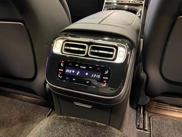 �ԗ��͉����W�����Ă���܂��̂œV��Ɋ֌W�Ȃ����������R���f�B�V�������m�F�����܂��B�ԗ���q�ɂ֕ۊǂ��Ă���ꍇ��������܂��̂ł����X�O�ɍ݌Ɋm�F������ƍK���ł��B�s�d�k�@�O�O�U�U�|�X�V�O�S�|�S�X�V�P