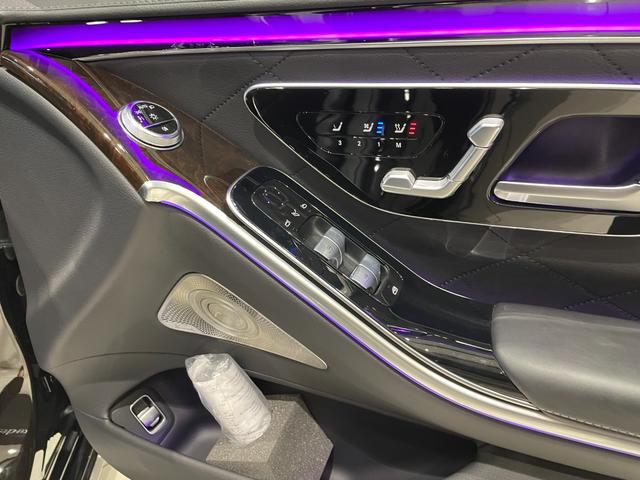 ������̎ԗ��̂��₢���킹�͐��K�f�B�[���[�����Z�f�X�x���c�ɒO�T�[�e�B�t�@�C�h�J�[�Z���^�[�s�d�k�@�O�O�U�U�|�X�V�O�S�|�S�X�V�P�܂ł��C�y�ɂ��₢���킹���������B