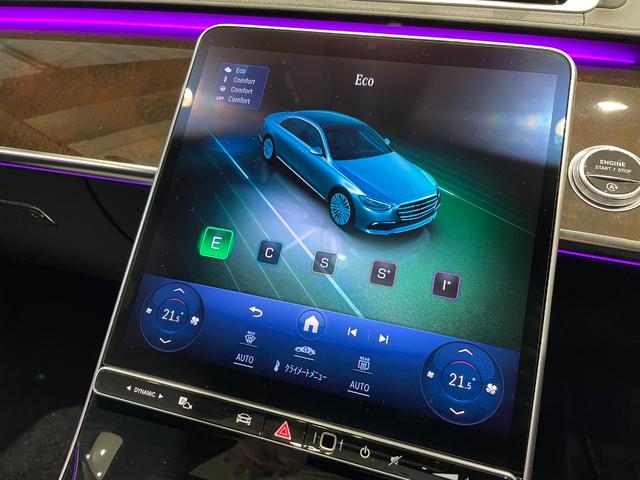 �������̂��q�l���劽�}���S�����K�f�B�[���[�ۏؕt�����₢���킹�͂s�d�k�@�O�O�U�U�|�X�V�O�S�|�S�X�V�P�����Z�f�X�x���c�ɒO�T�[�e�B�t�@�C�h�J�[�Z���^�[�܂ł��C�y�ɂ��₢���킹�������B