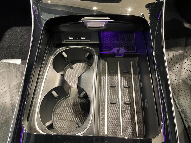 �������̂��q�l���劽�}���S�����K�f�B�[���[�ۏؕt�����₢���킹�͂s�d�k�@�O�O�U�U�|�X�V�O�S�|�S�X�V�P�����Z�f�X�x���c�ɒO�T�[�e�B�t�@�C�h�J�[�Z���^�[�܂ł��C�y�ɂ��₢���킹�������B