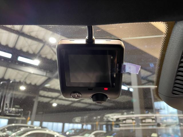 ������̎ԗ��̂��₢���킹�͐��K�f�B�[���[�����Z�f�X�x���c�ɒO�T�[�e�B�t�@�C�h�J�[�Z���^�[�s�d�k�@�O�O�U�U�|�X�V�O�S�|�S�X�V�P�܂ł��C�y�ɂ��₢���킹���������B