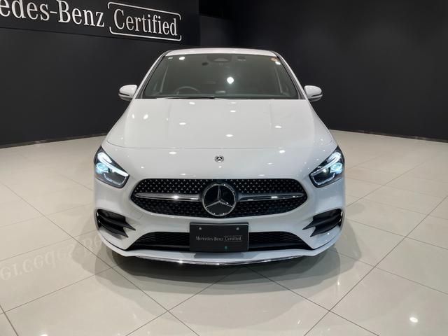 ������̎ԗ��̂��₢���킹�͐��K�f�B�[���[�����Z�f�X�x���c�ɒO�T�[�e�B�t�@�C�h�J�[�Z���^�[�s�d�k�@�O�O�U�U�|�X�V�O�S�|�S�X�V�P�܂ł��C�y�ɂ��₢���킹���������B