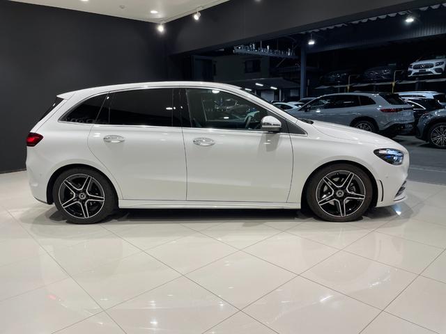 �������̂��q�l���劽�}���S�����K�f�B�[���[�ۏؕt�����₢���킹�͂s�d�k�@�O�O�U�U�|�X�V�O�S�|�S�X�V�P�����Z�f�X�x���c�ɒO�T�[�e�B�t�@�C�h�J�[�Z���^�[�܂ł��C�y�ɂ��₢���킹�������B