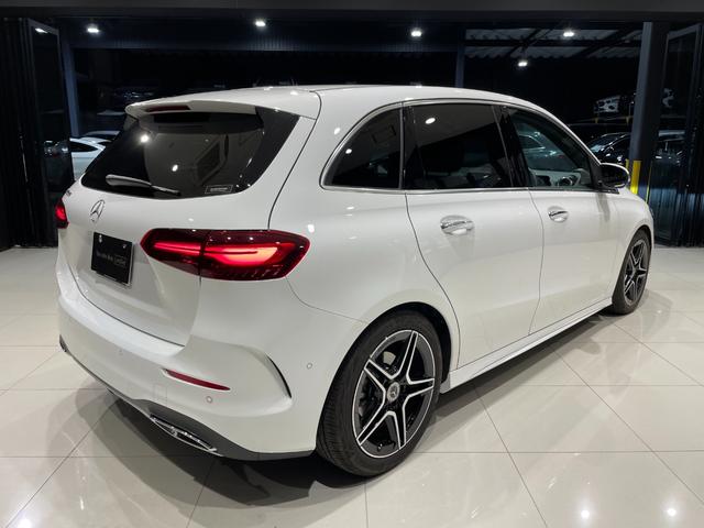 ������̎ԗ��̂��₢���킹�͐��K�f�B�[���[�����Z�f�X�x���c�ɒO�T�[�e�B�t�@�C�h�J�[�Z���^�[�s�d�k�@�O�O�U�U�|�X�V�O�S�|�S�X�V�P�܂ł��C�y�ɂ��₢���킹���������B