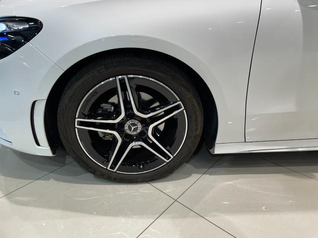 �ԗ��͉����W�����Ă���܂��̂œV��Ɋ֌W�Ȃ����������R���f�B�V�������m�F�����܂��B�ԗ���q�ɂ֕ۊǂ��Ă���ꍇ��������܂��̂ł����X�O�ɍ݌Ɋm�F������ƍK���ł��B�s�d�k�@�O�O�U�U�|�X�V�O�S�|�S�X�V�P