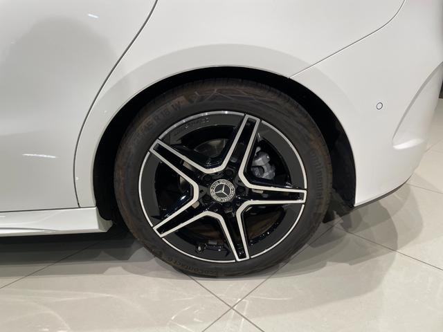 �������̂��q�l���劽�}���S�����K�f�B�[���[�ۏؕt�����₢���킹�͂s�d�k�@�O�O�U�U�|�X�V�O�S�|�S�X�V�P�����Z�f�X�x���c�ɒO�T�[�e�B�t�@�C�h�J�[�Z���^�[�܂ł��C�y�ɂ��₢���킹�������B