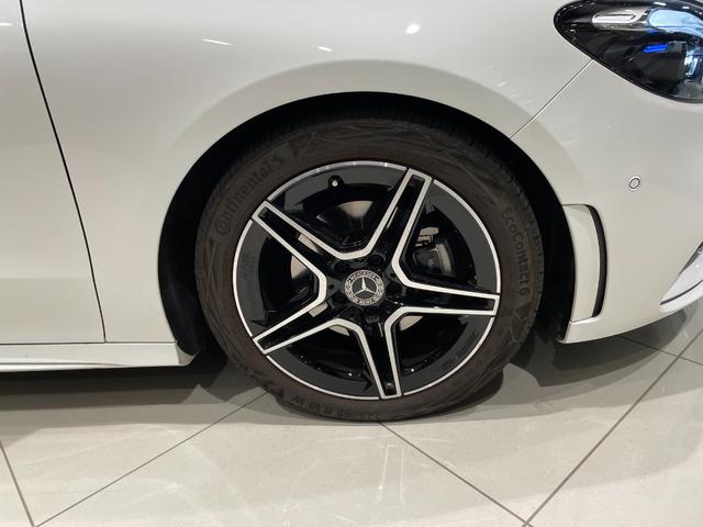 �ԗ��͉����W�����Ă���܂��̂œV��Ɋ֌W�Ȃ����������R���f�B�V�������m�F�����܂��B�ԗ���q�ɂ֕ۊǂ��Ă���ꍇ��������܂��̂ł����X�O�ɍ݌Ɋm�F������ƍK���ł��B�s�d�k�@�O�O�U�U�|�X�V�O�S�|�S�X�V�P