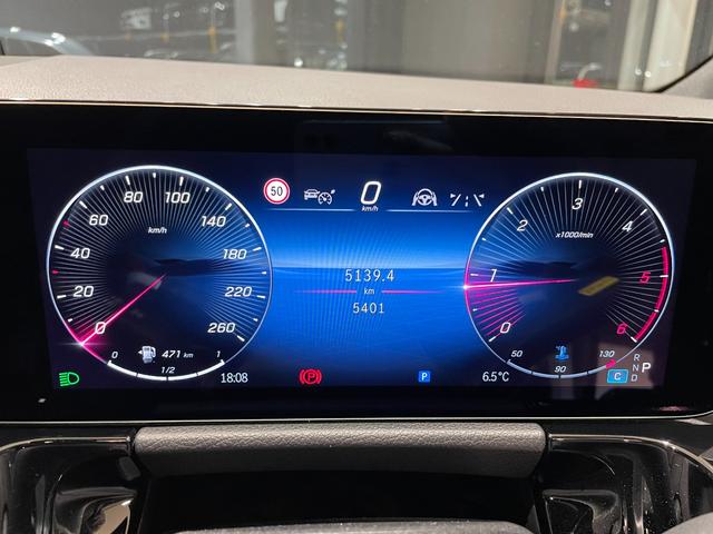 �������̂��q�l���劽�}���S�����K�f�B�[���[�ۏؕt�����₢���킹�͂s�d�k�@�O�O�U�U�|�X�V�O�S�|�S�X�V�P�����Z�f�X�x���c�ɒO�T�[�e�B�t�@�C�h�J�[�Z���^�[�܂ł��C�y�ɂ��₢���킹�������B