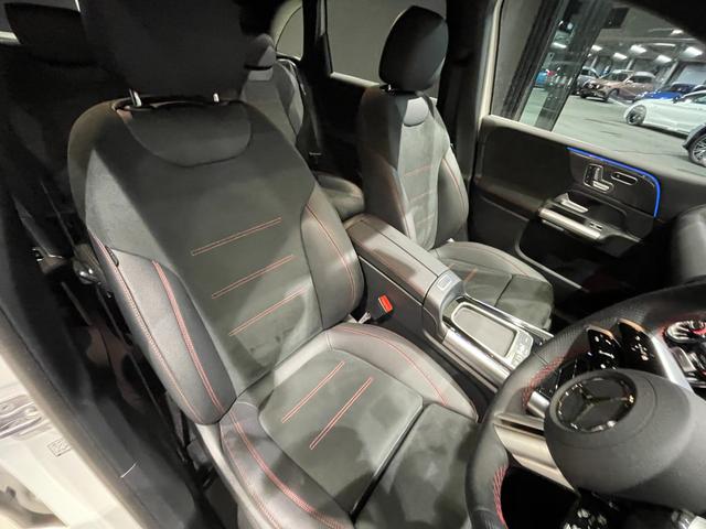 ������̎ԗ��̂��₢���킹�͐��K�f�B�[���[�����Z�f�X�x���c�ɒO�T�[�e�B�t�@�C�h�J�[�Z���^�[�s�d�k�@�O�O�U�U�|�X�V�O�S�|�S�X�V�P�܂ł��C�y�ɂ��₢���킹���������B