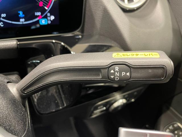 �ԗ��͉����W�����Ă���܂��̂œV��Ɋ֌W�Ȃ����������R���f�B�V�������m�F�����܂��B�ԗ���q�ɂ֕ۊǂ��Ă���ꍇ��������܂��̂ł����X�O�ɍ݌Ɋm�F������ƍK���ł��B�s�d�k�@�O�O�U�U�|�X�V�O�S�|�S�X�V�P