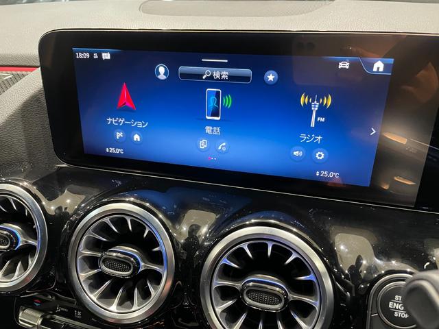 �������̂��q�l���劽�}���S�����K�f�B�[���[�ۏؕt�����₢���킹�͂s�d�k�@�O�O�U�U�|�X�V�O�S�|�S�X�V�P�����Z�f�X�x���c�ɒO�T�[�e�B�t�@�C�h�J�[�Z���^�[�܂ł��C�y�ɂ��₢���킹�������B